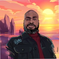 Oritseweyinmi Oyan