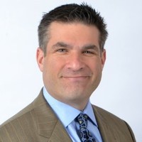 Jason Herman