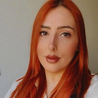 Claire Zahra