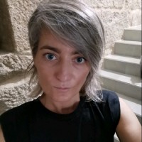 Elena López Díaz