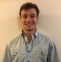 Jacob Baisden