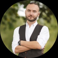 Anton Zapara
