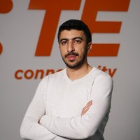 Mohamed Amine Fejri