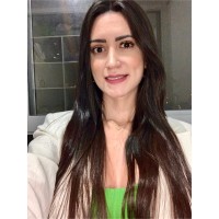 Paloma Oliveira