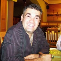 Gabor Császi