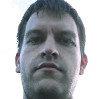 Matthew Eddinger