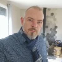 rodolphe eustache