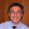 John Kluge
