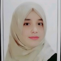 Mariam Maqbool