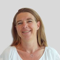 Pascale Savouré