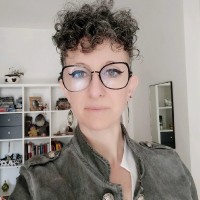 Federica Zozzoli Santini