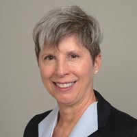 Kathleen Packard