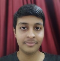Dip Patel