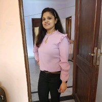 Neha Singla