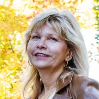 Janette Dorssom