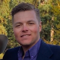 Andrew Loberg