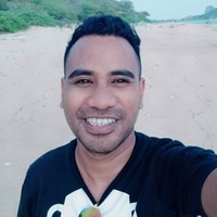 Valens Mbele