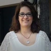 Kristine Woith