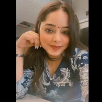 Shweta B.