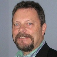 David Eley