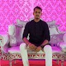 Jaykrishna Mohapatra
