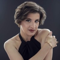 Miranda Blackwelder