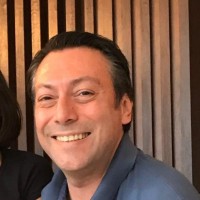 Fernando Buck