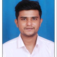Kartik Bhinge