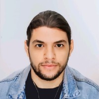Rafael Bailac Hernández