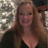 Yvonne Rowland