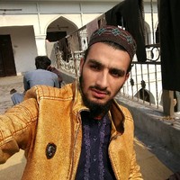 Sher Sher