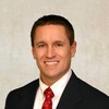 Jeff Kramer