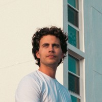 Austin Sanniota Edwards