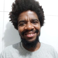 Marco Aurélio Correa