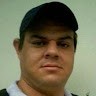 Juan Carlos Rodriguez Arias