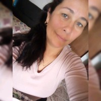 Alexandra Rodrigues Silveira
