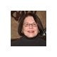 Sharon Leonard