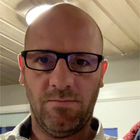 Romuald Delacourt