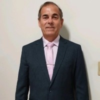 luis paulo azevedo gouveia