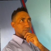 Fernando Castro