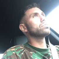 Louis Robson