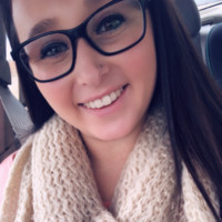 Courtney Sanders