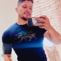 Cesar Velasquez