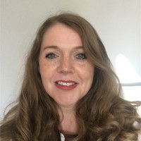 Rhona Devenney