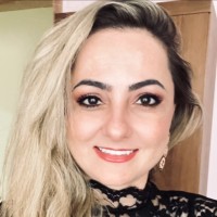 Débora Blay