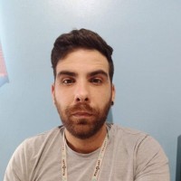 Jorge Da Costa Dos Reis