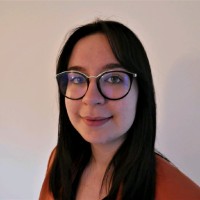 Pulchérie Delabre