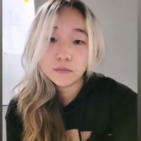 Paulina Lee Schwartz