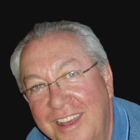 Robert Luce
