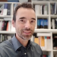 Yves Jégado